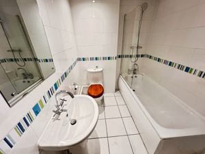 Bathroom- click for photo gallery